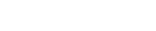 Margarito-Logo-2