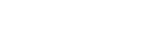 Margarito-web-logo